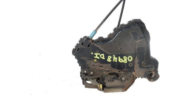 Zamek drzwi przednich lewych 6904042241 TOYOTA