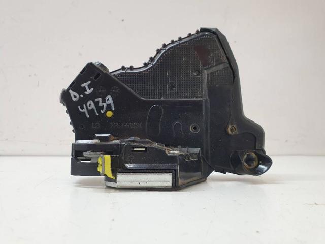 Zamek drzwi przednich lewych 6904042241 TOYOTA