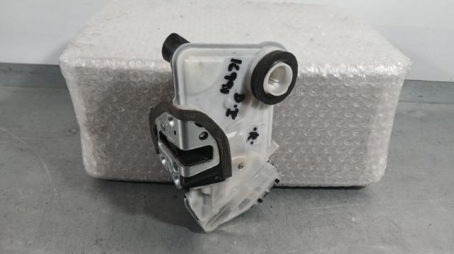 6904042241 Toyota