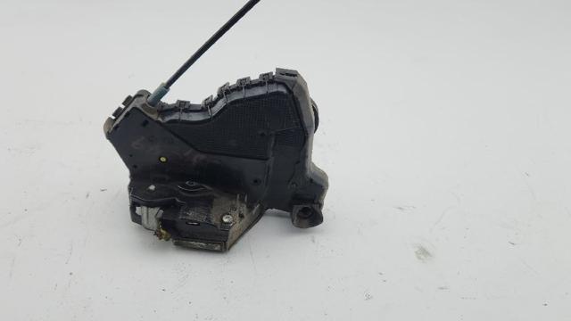 6904042241 Toyota
