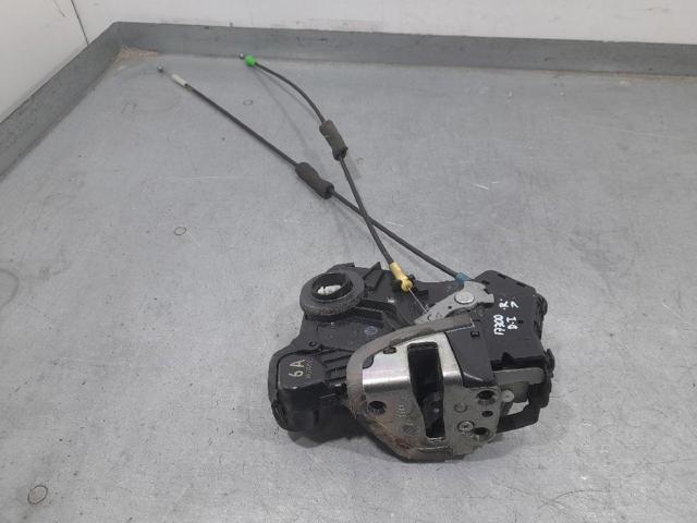 6904042241 Toyota