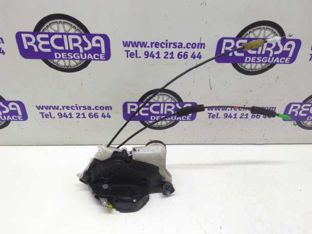 6904052340 Toyota