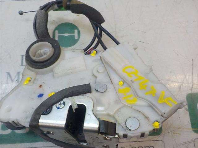 6904052340 Toyota