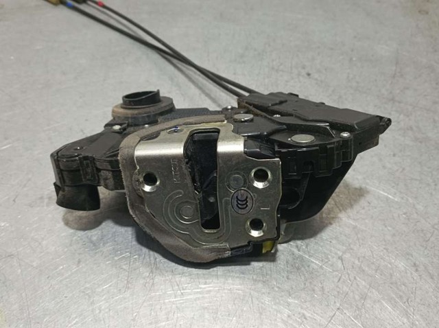 6904052340 Toyota