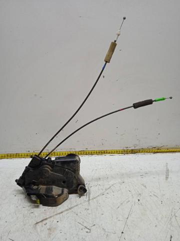 6904052340 Toyota