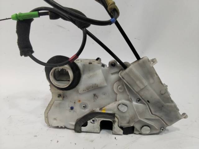 6904052340 Toyota