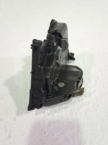 6904052340 Toyota