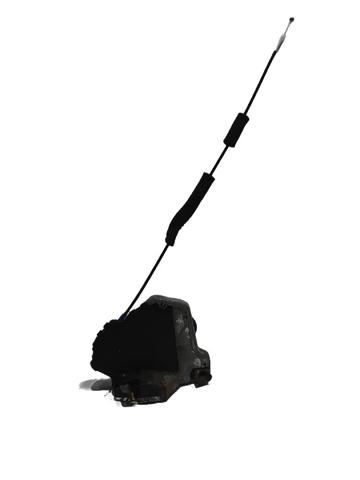 Zamek drzwi przednich lewych 6904053100 TOYOTA