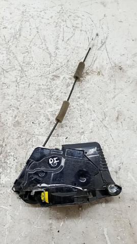 69040K0041 Toyota