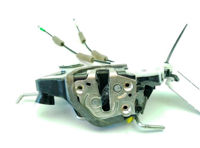 69040K0041 Toyota