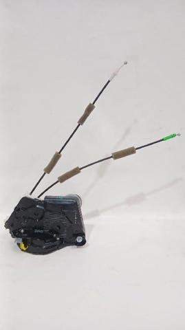69040K0041 Toyota