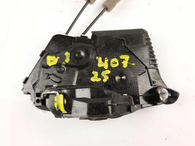 69040K0041 Toyota