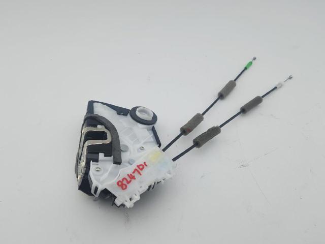 69040K0041 Toyota
