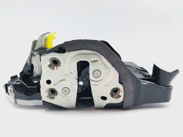 Zamek drzwi przednich lewych 69040K0041 TOYOTA