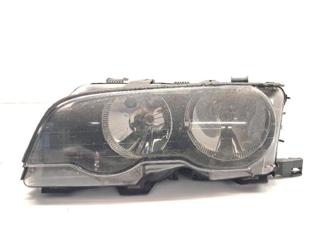 Reflektor lewy 6904275 BMW