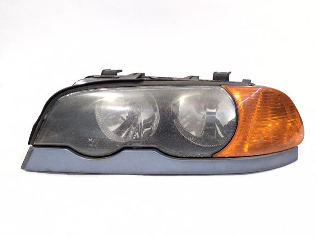 6904275 BMW
