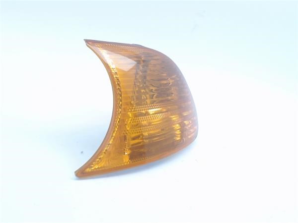 6904299 BMW