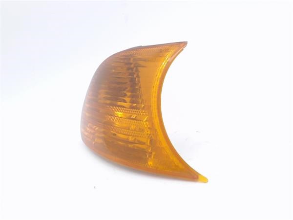 6904300 BMW