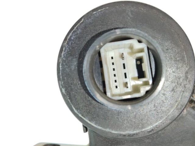 6905002101 Toyota