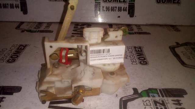 6905002102 Toyota