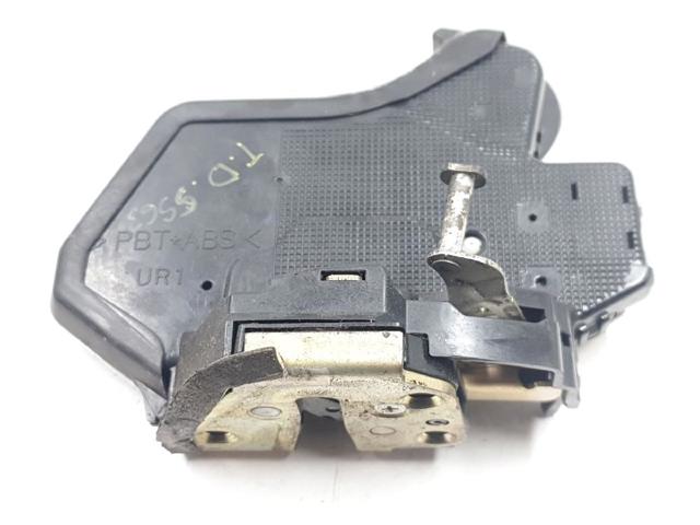 6905002102 Toyota