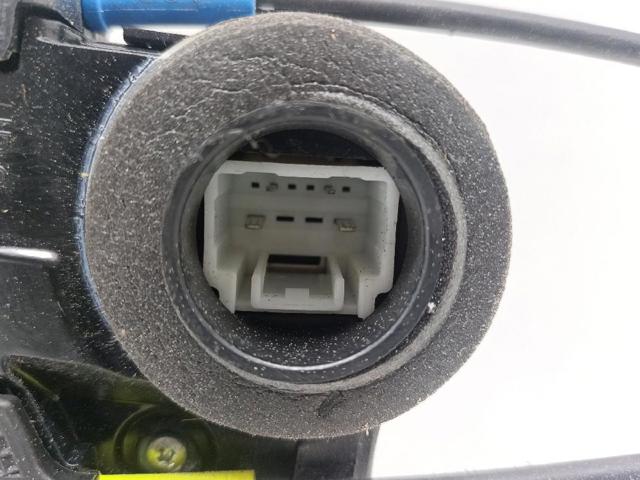 6905005050 Toyota