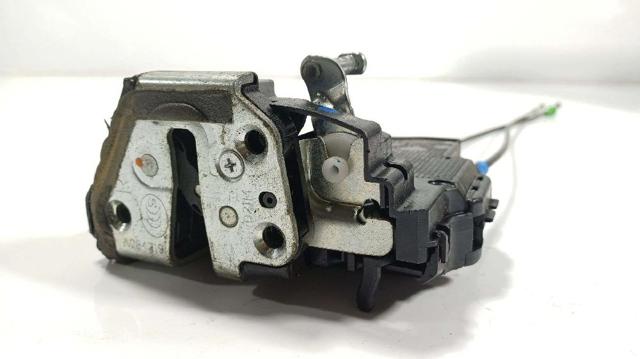 6905005050 Toyota