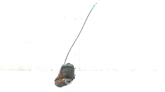 690500D060 Toyota