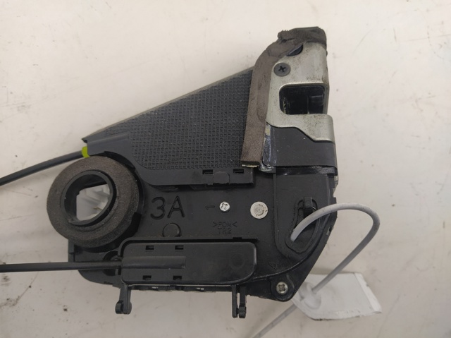 690500D060 Toyota