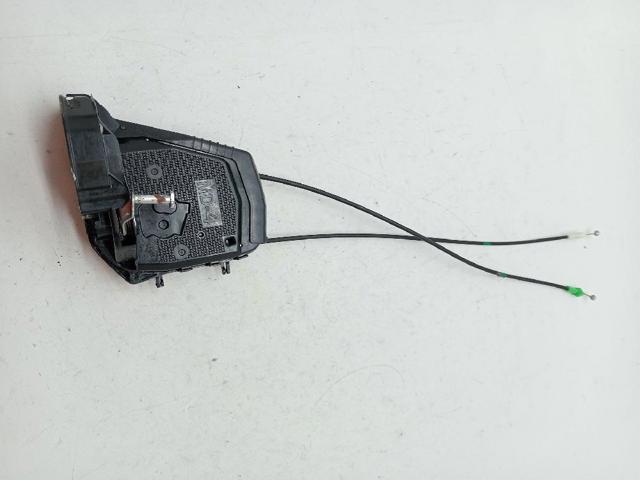 690500D060 Toyota