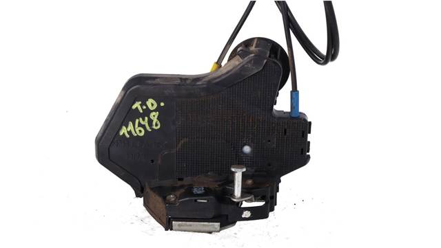 690500F011 Toyota