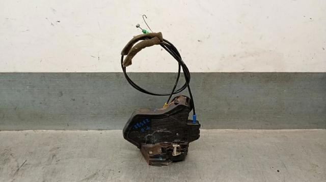 Zamek drzwi Daihatsu Terios