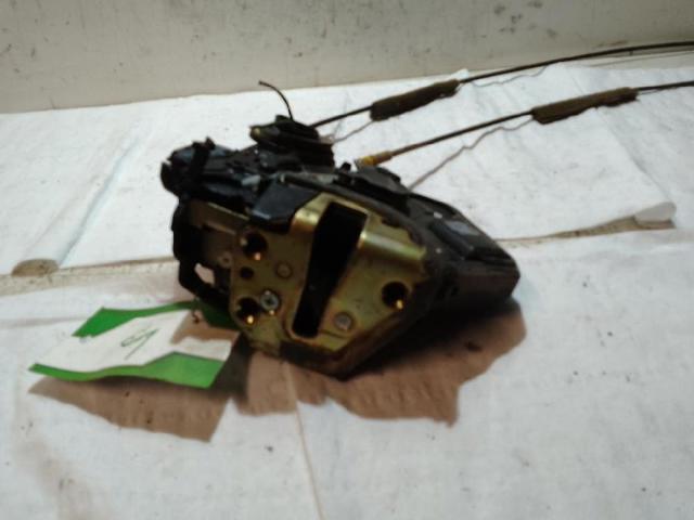 690500F011 Toyota