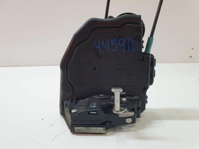 690500F030 Toyota