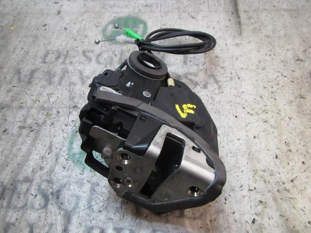 690500F030 Toyota