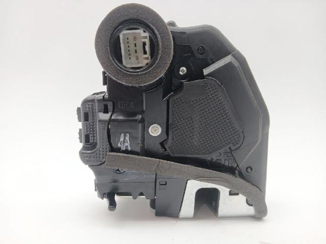 690500F030 Toyota