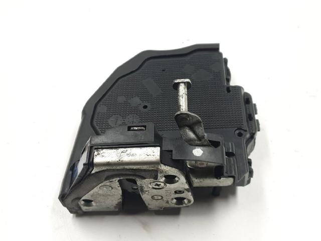 690500F030 Toyota