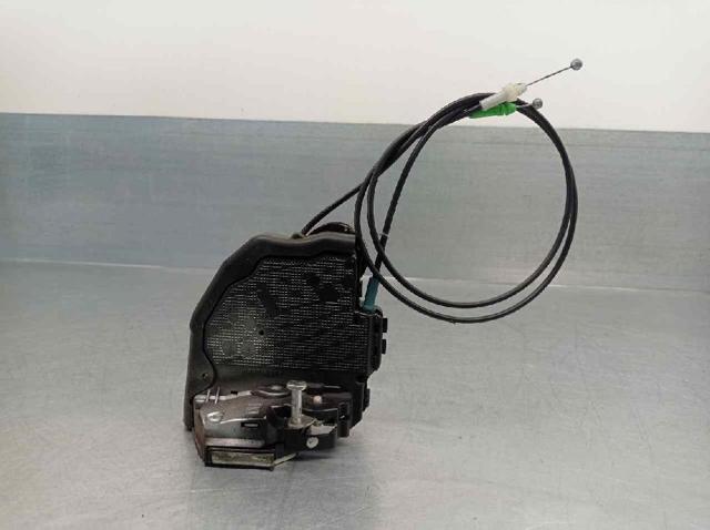 690500F030 Toyota