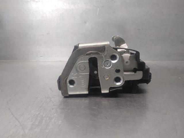 690500F030 Toyota