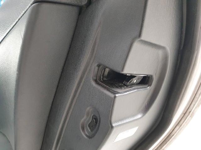  Lexus GS  (2005-2011)