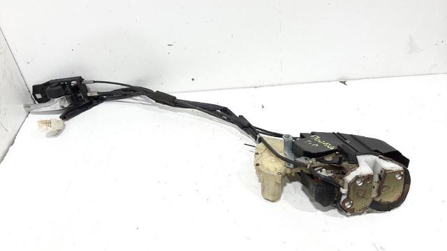 6905033111 Toyota