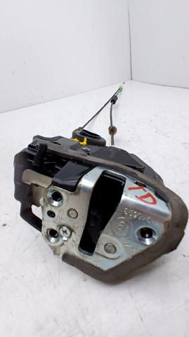 6905033120 Toyota