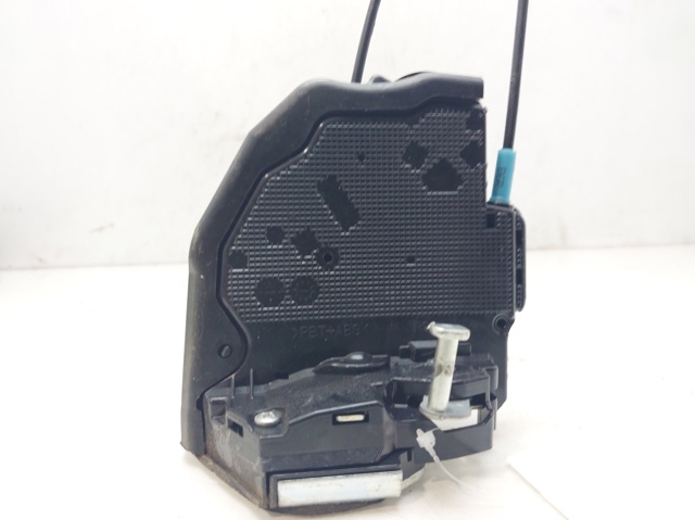 Zamek drzwi tylnych prawych 6905033120 TOYOTA