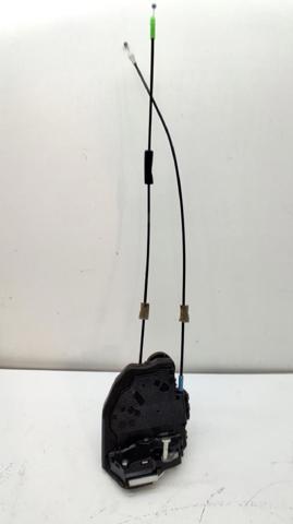 6905033120 Toyota