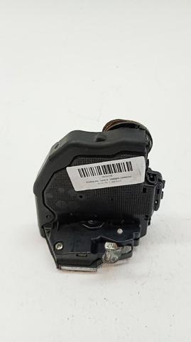 6905042021 Toyota