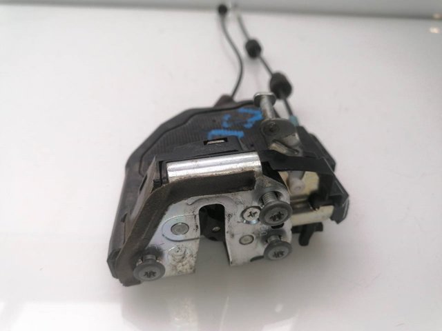 6905042021 Toyota