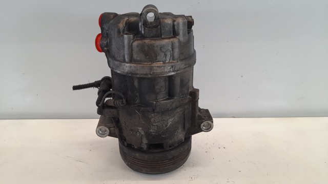 6905643 BMW