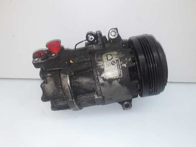 6905643 BMW
