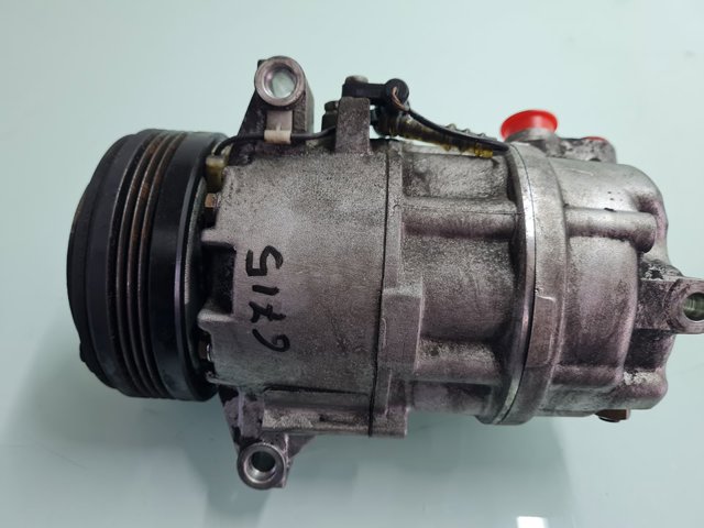 6905643 BMW