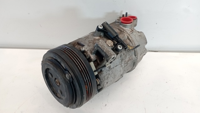 6905643 BMW